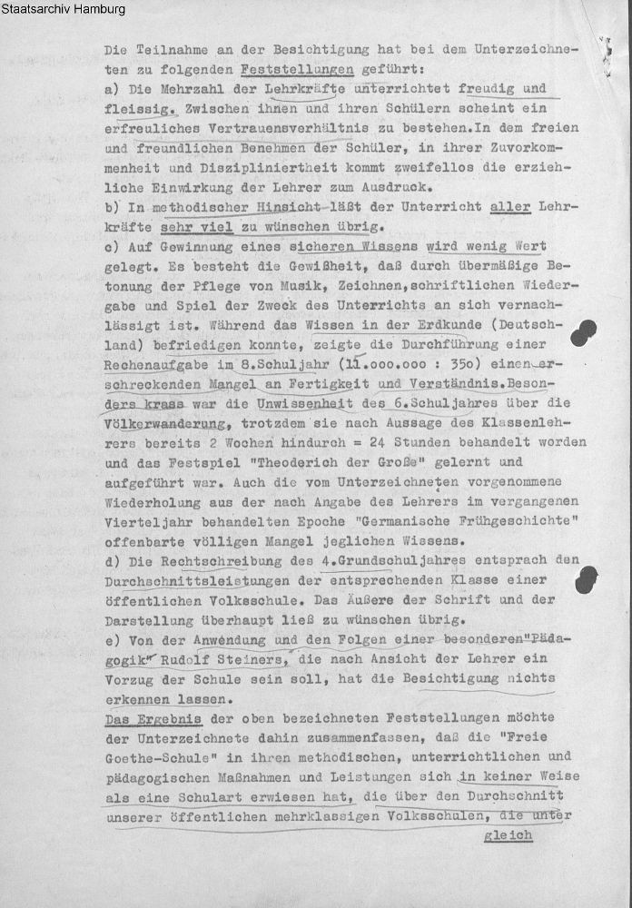 Bericht Schulrat Viernow 1937 S. 2